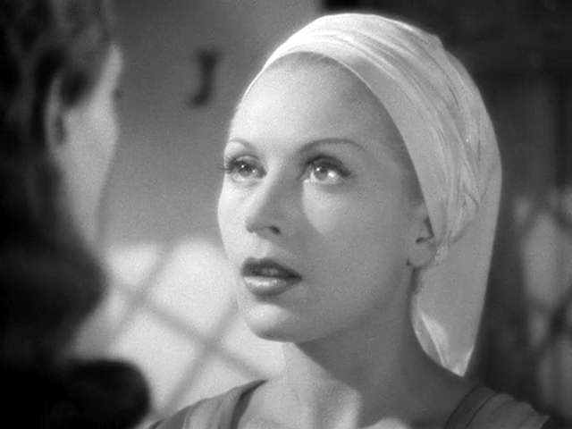 美女与野兽剧照的剧照