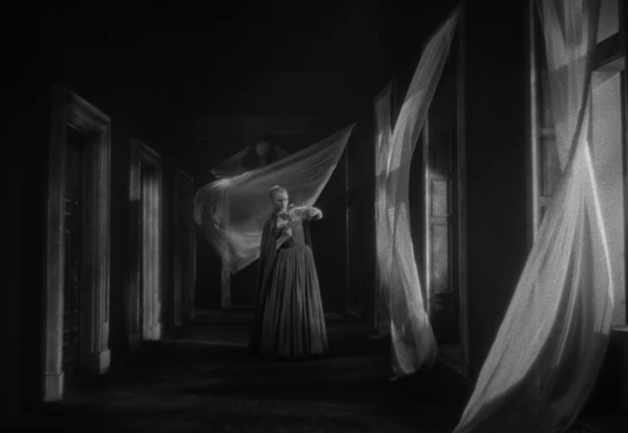 美女与野兽剧照的剧照