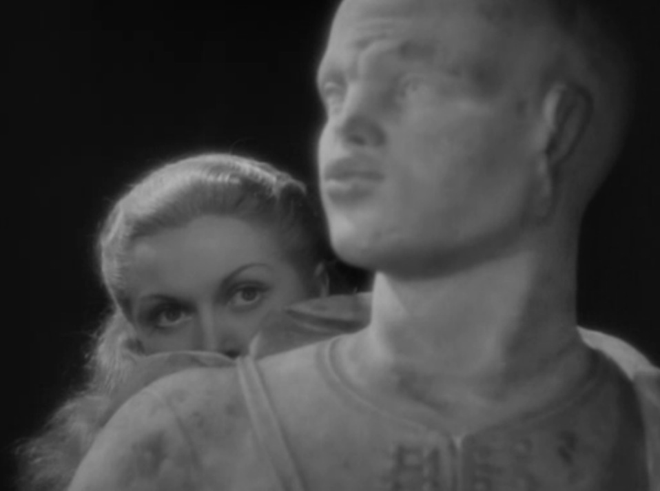 美女与野兽剧照的剧照