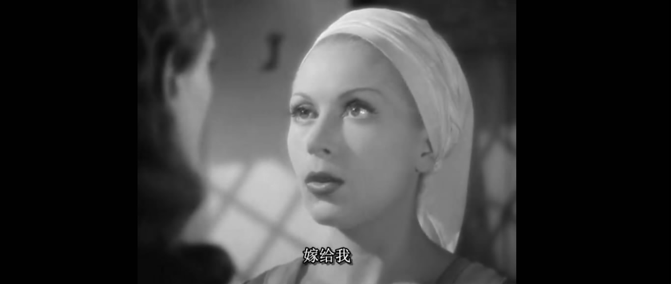 美女与野兽剧照的剧照