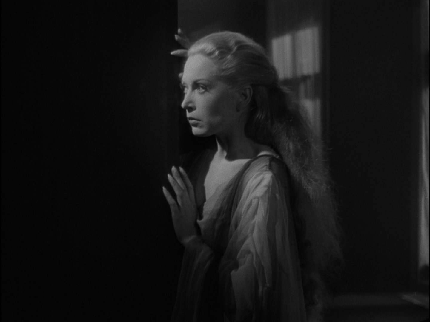 美女与野兽剧照的剧照