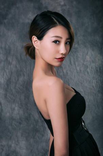 惊魂绣花鞋剧照的剧照