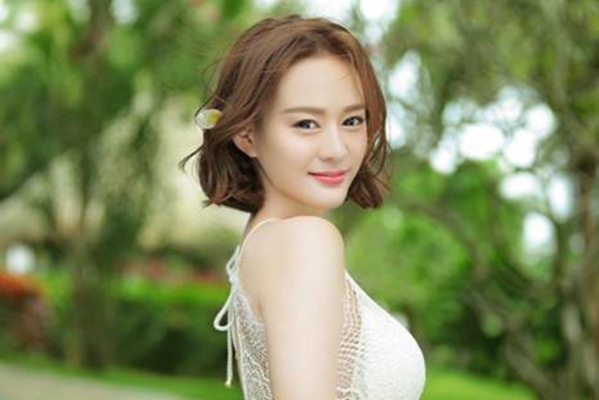 惊魂绣花鞋剧照的剧照