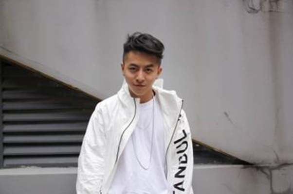 惊魂绣花鞋剧照的剧照