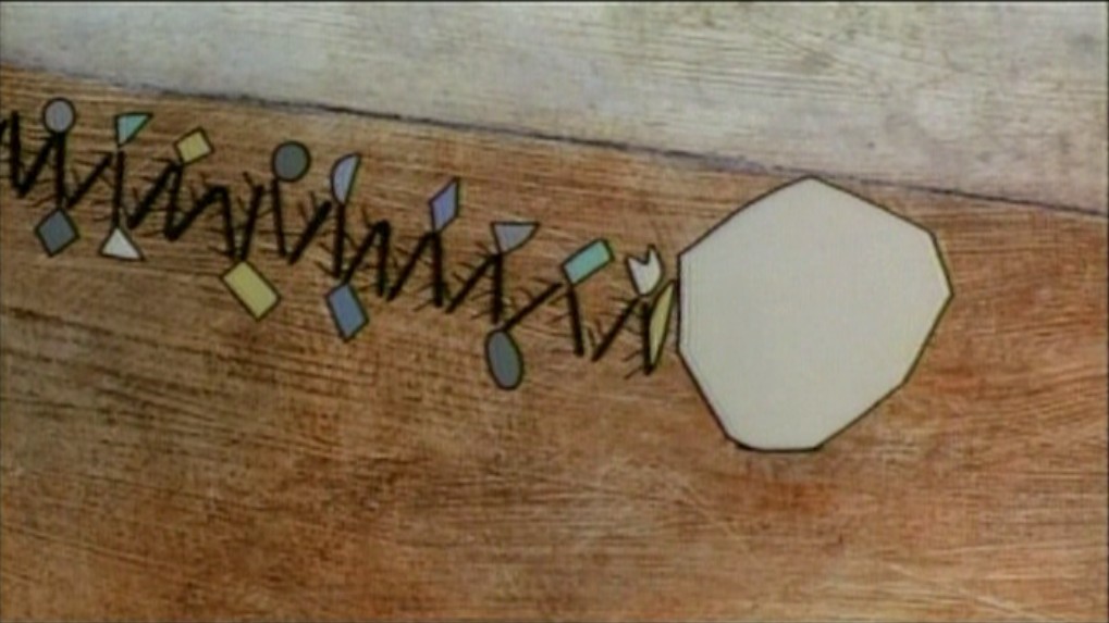 村庄剧照的剧照