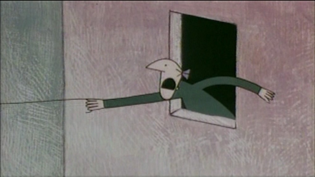 村庄剧照的剧照