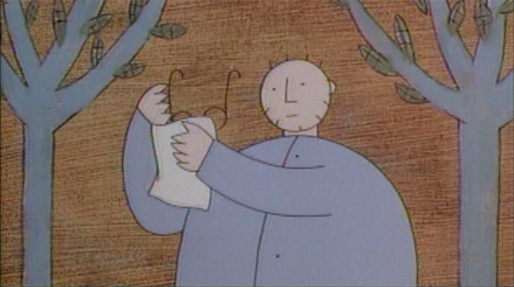 村庄剧照的剧照