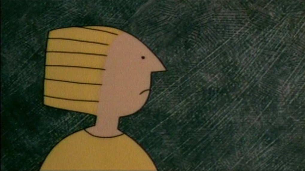 村庄剧照的剧照