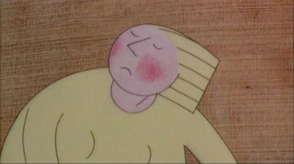 村庄剧照的剧照