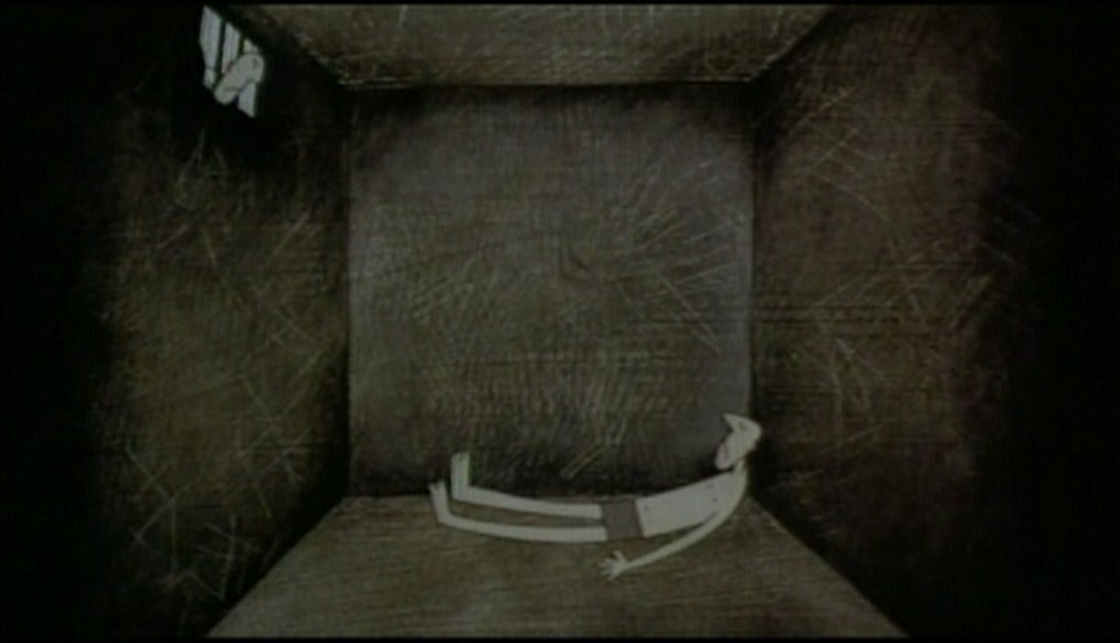 村庄剧照的剧照