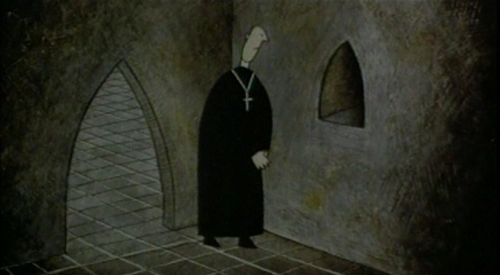 村庄剧照的剧照