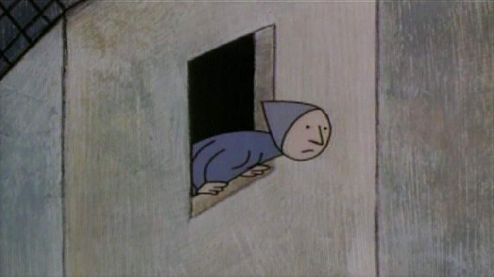 村庄剧照的剧照