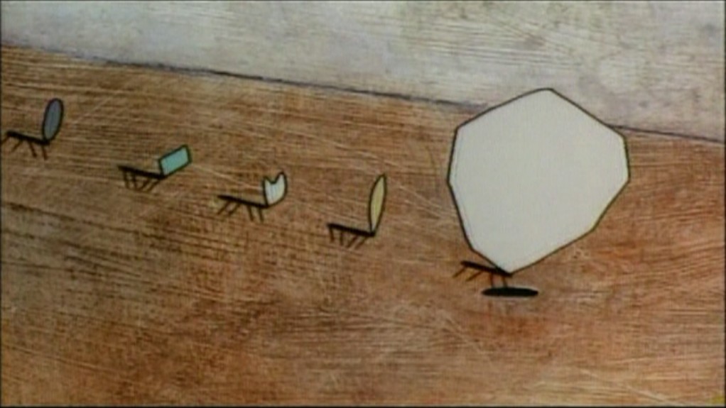 村庄剧照的剧照