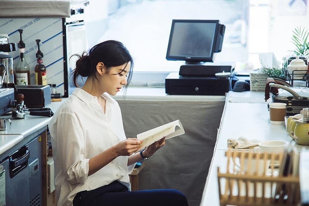 咏鹅剧照的剧照