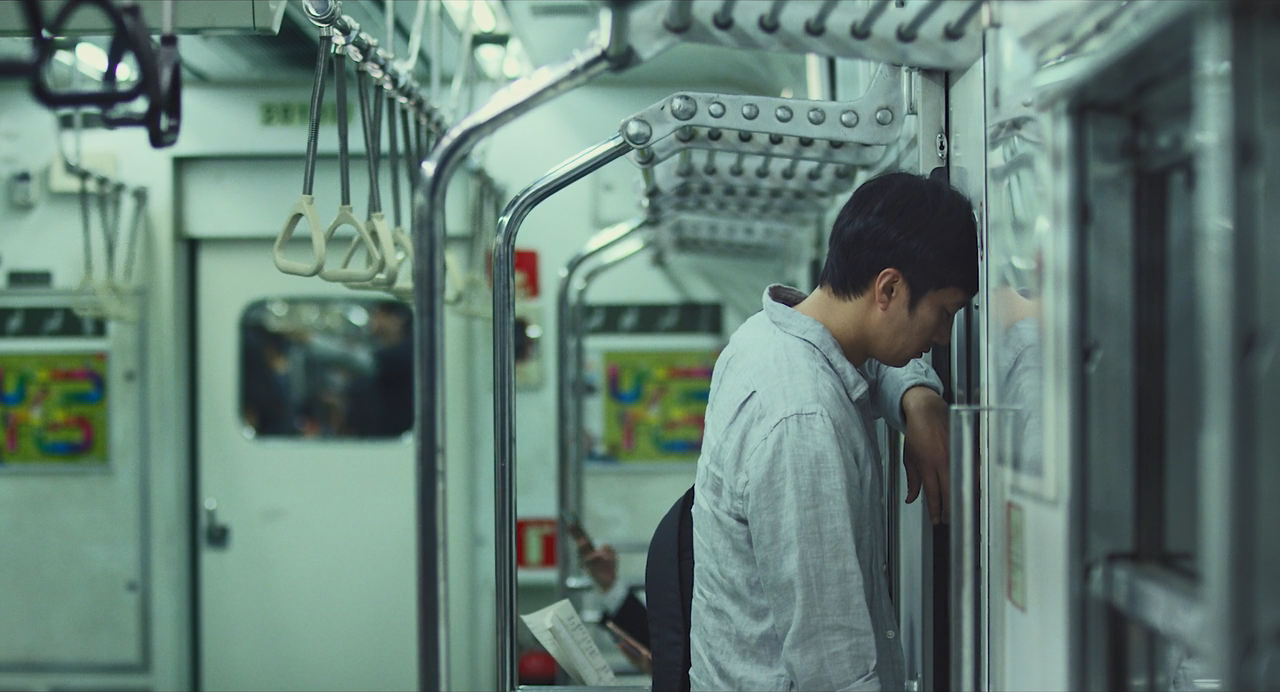 咏鹅剧照的剧照