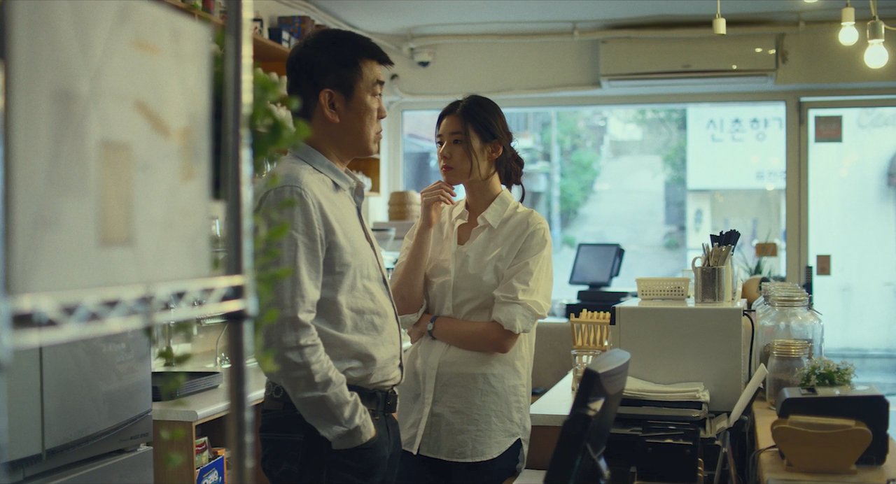 咏鹅剧照的剧照