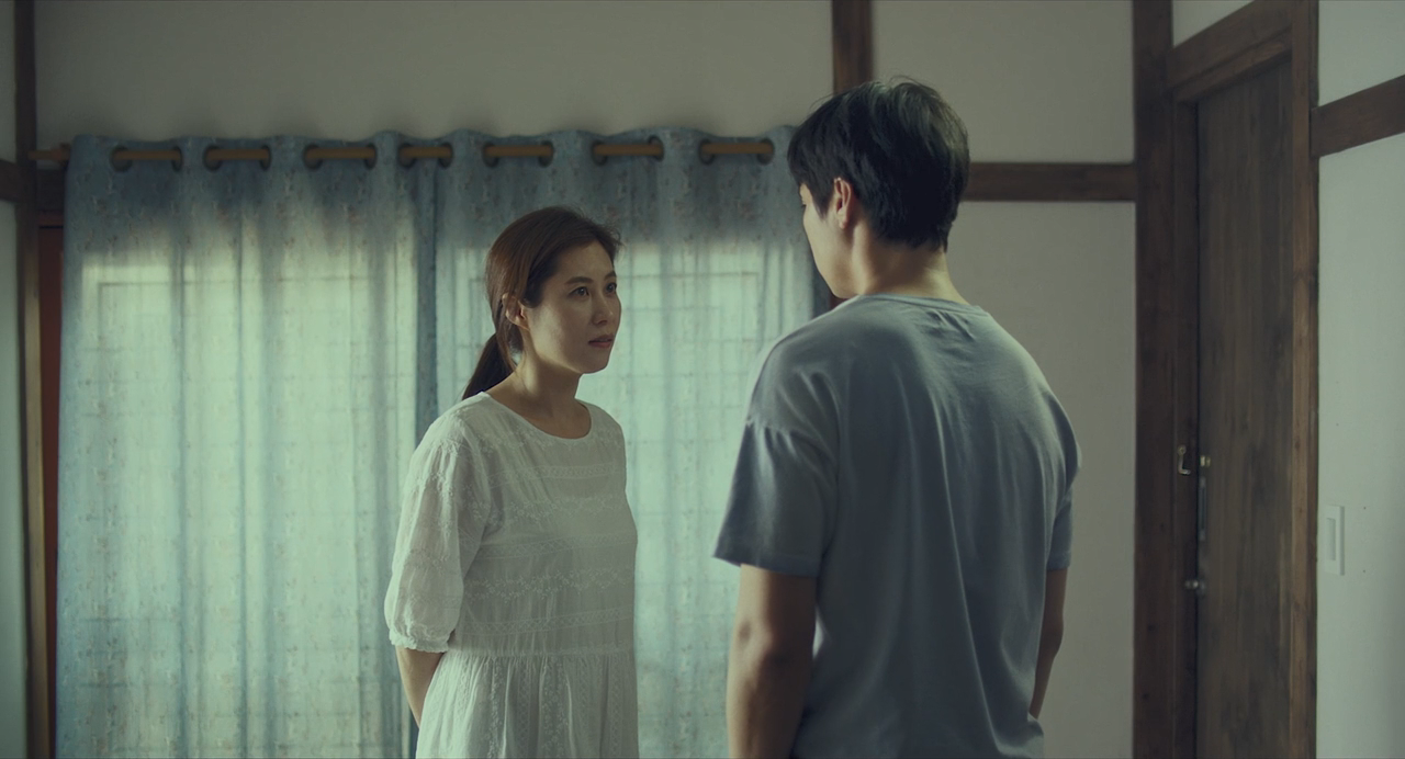 咏鹅剧照的剧照