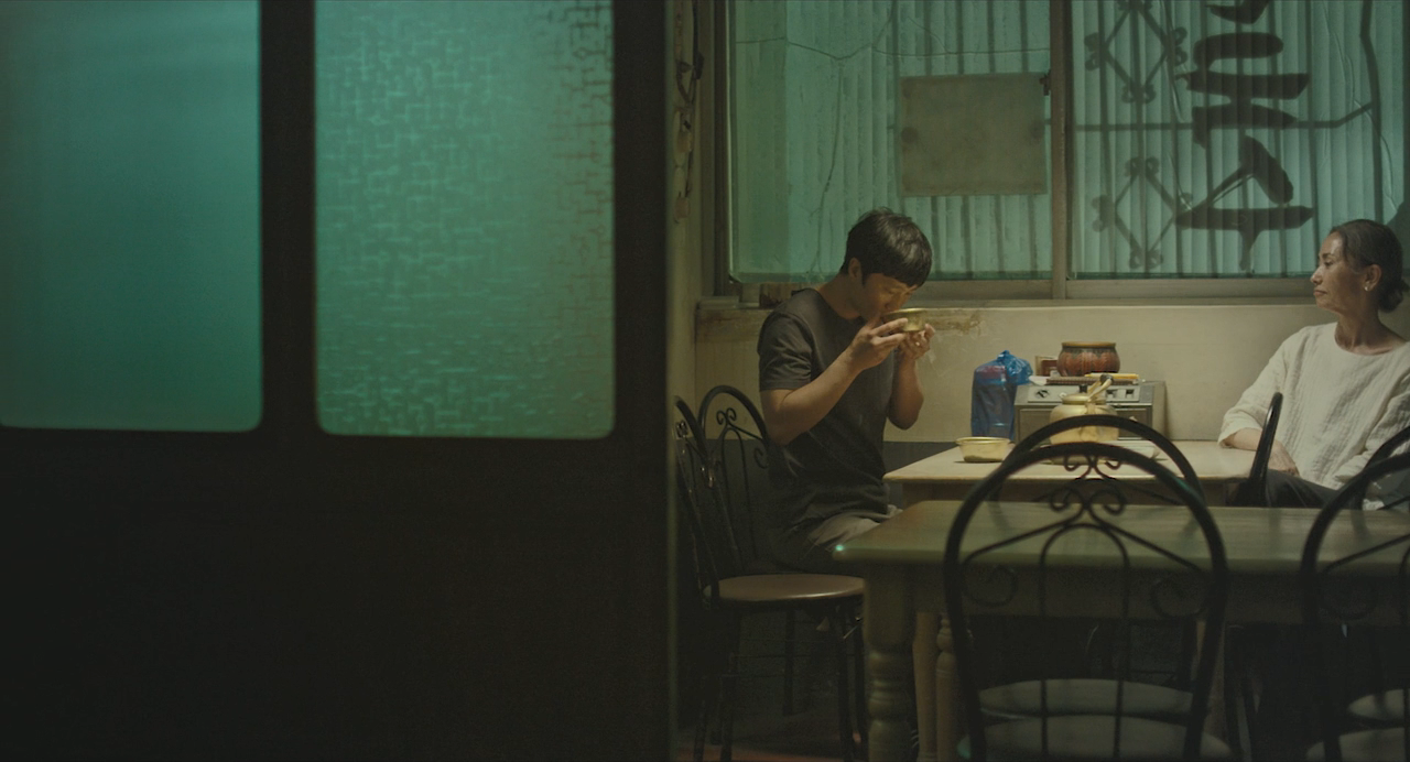 咏鹅剧照的剧照