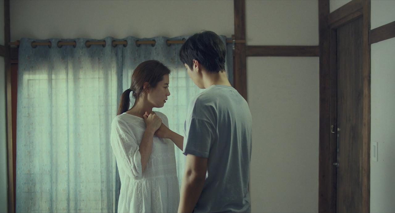 咏鹅剧照的剧照