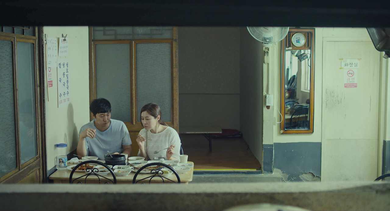 咏鹅剧照的剧照