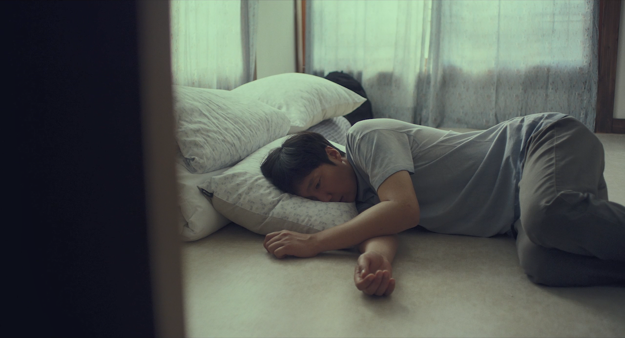 咏鹅剧照的剧照