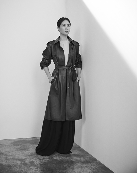 咏鹅剧照的剧照