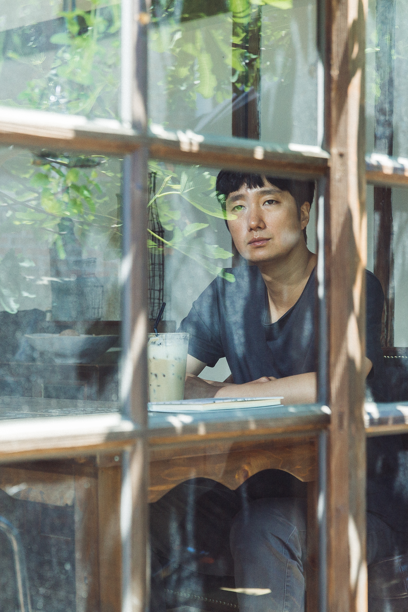 咏鹅剧照的剧照