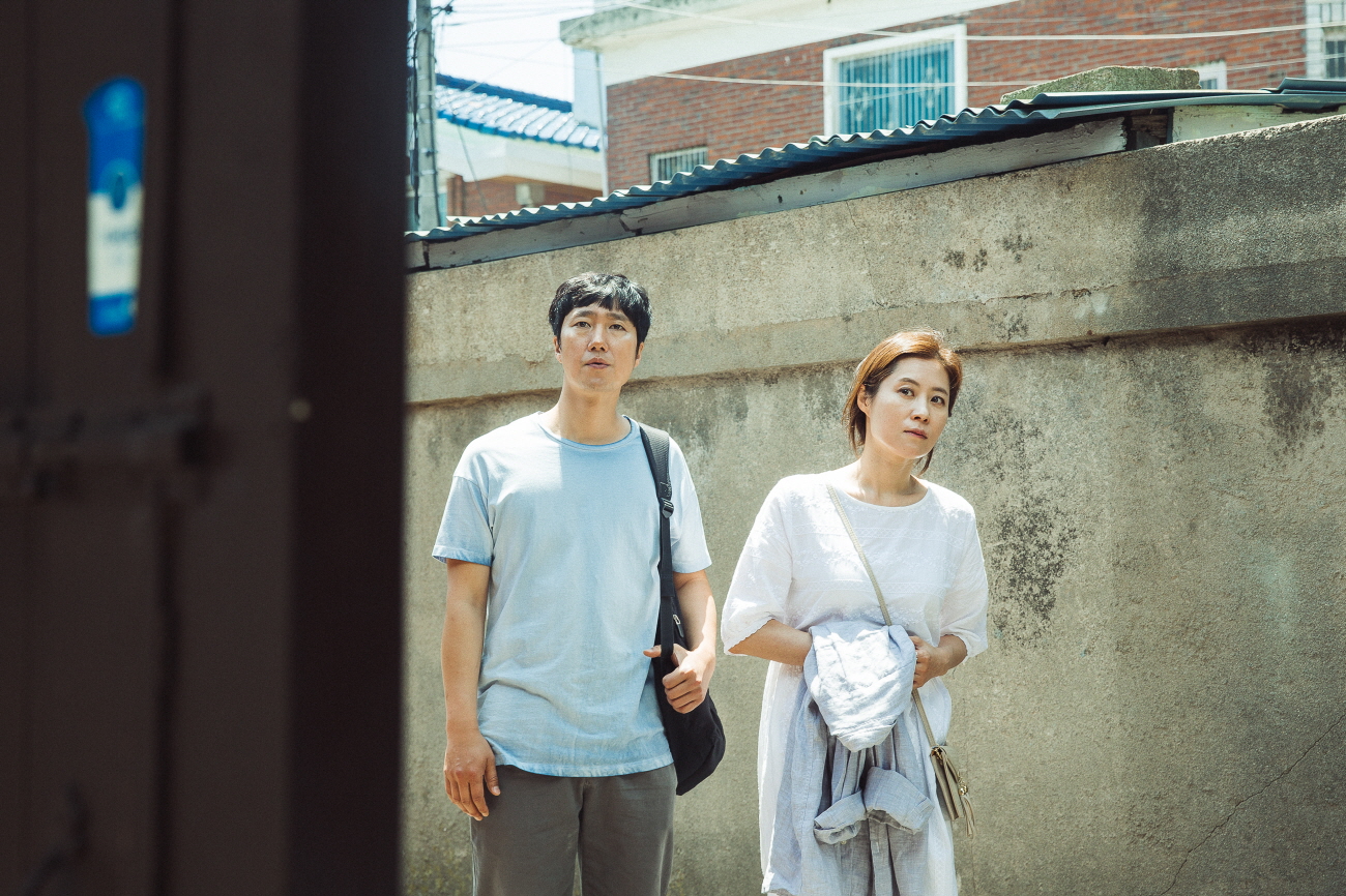 咏鹅剧照的剧照