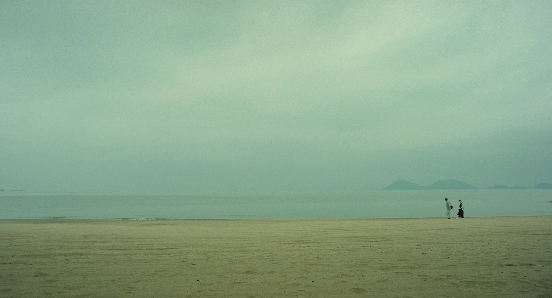 咏鹅剧照的剧照