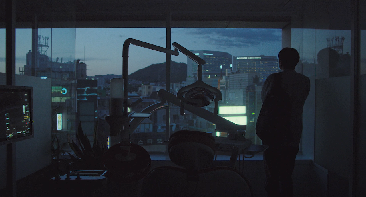 咏鹅剧照的剧照