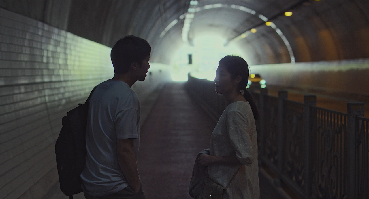 咏鹅剧照的剧照