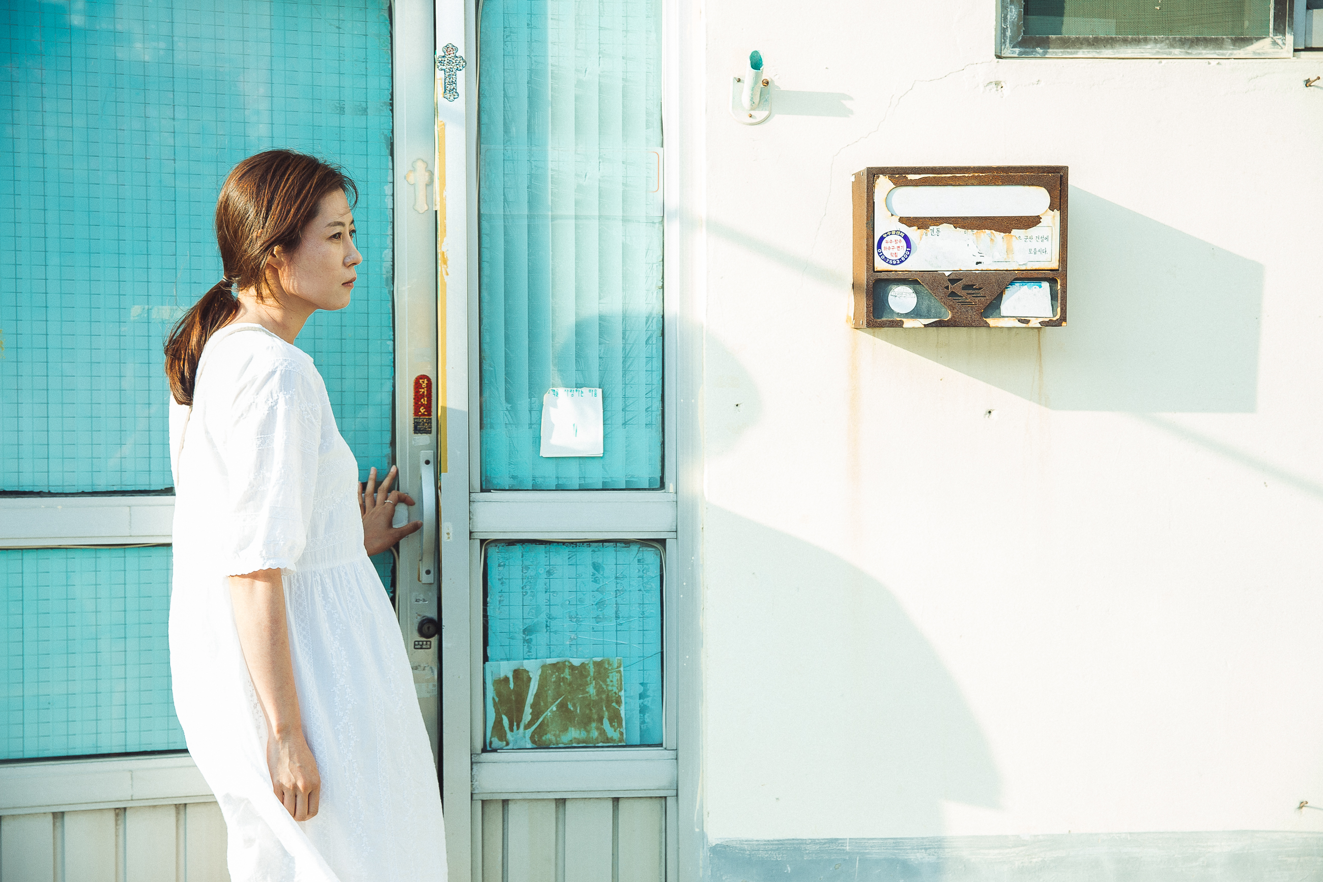 咏鹅剧照的剧照