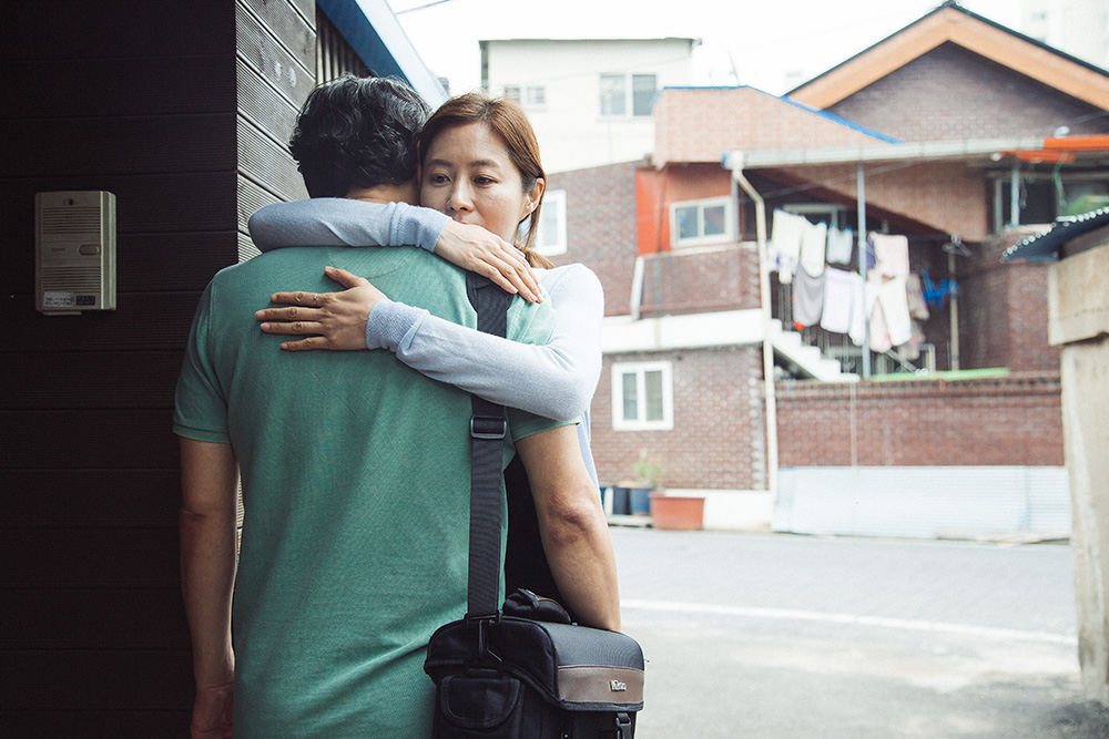 咏鹅剧照的剧照