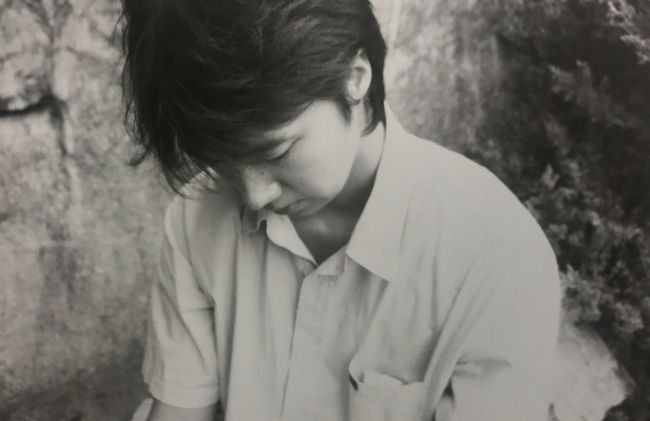 咏鹅剧照的剧照