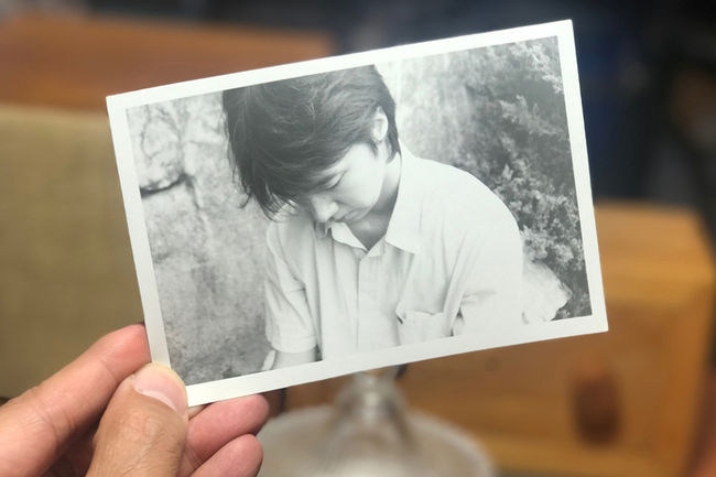 咏鹅剧照的剧照