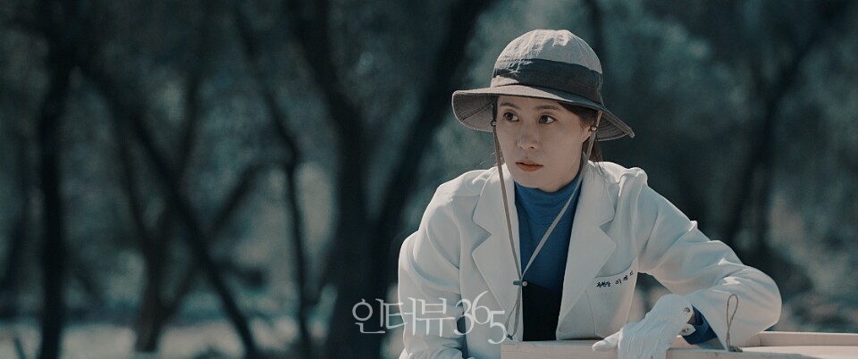 咏鹅剧照的剧照