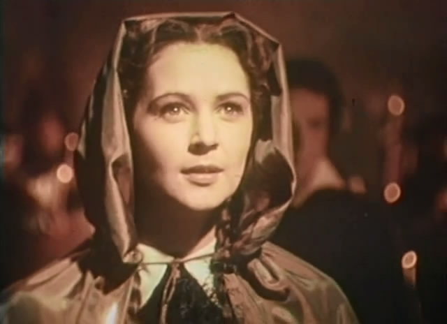 牛虻剧照的剧照