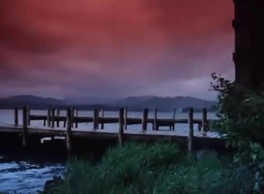 哑证人剧照的剧照