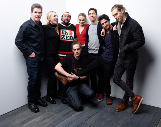 瑜伽妹斗罗剧照的剧照