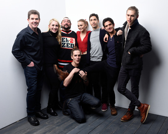 瑜伽妹斗罗剧照的剧照