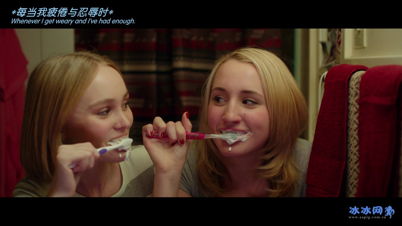 瑜伽妹斗罗剧照的剧照