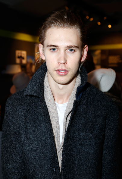 瑜伽妹斗罗剧照的剧照