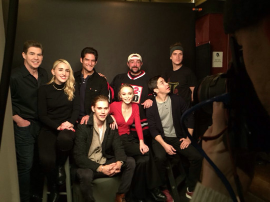 瑜伽妹斗罗剧照的剧照