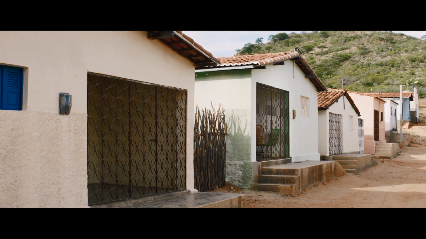 巴克劳剧照的剧照