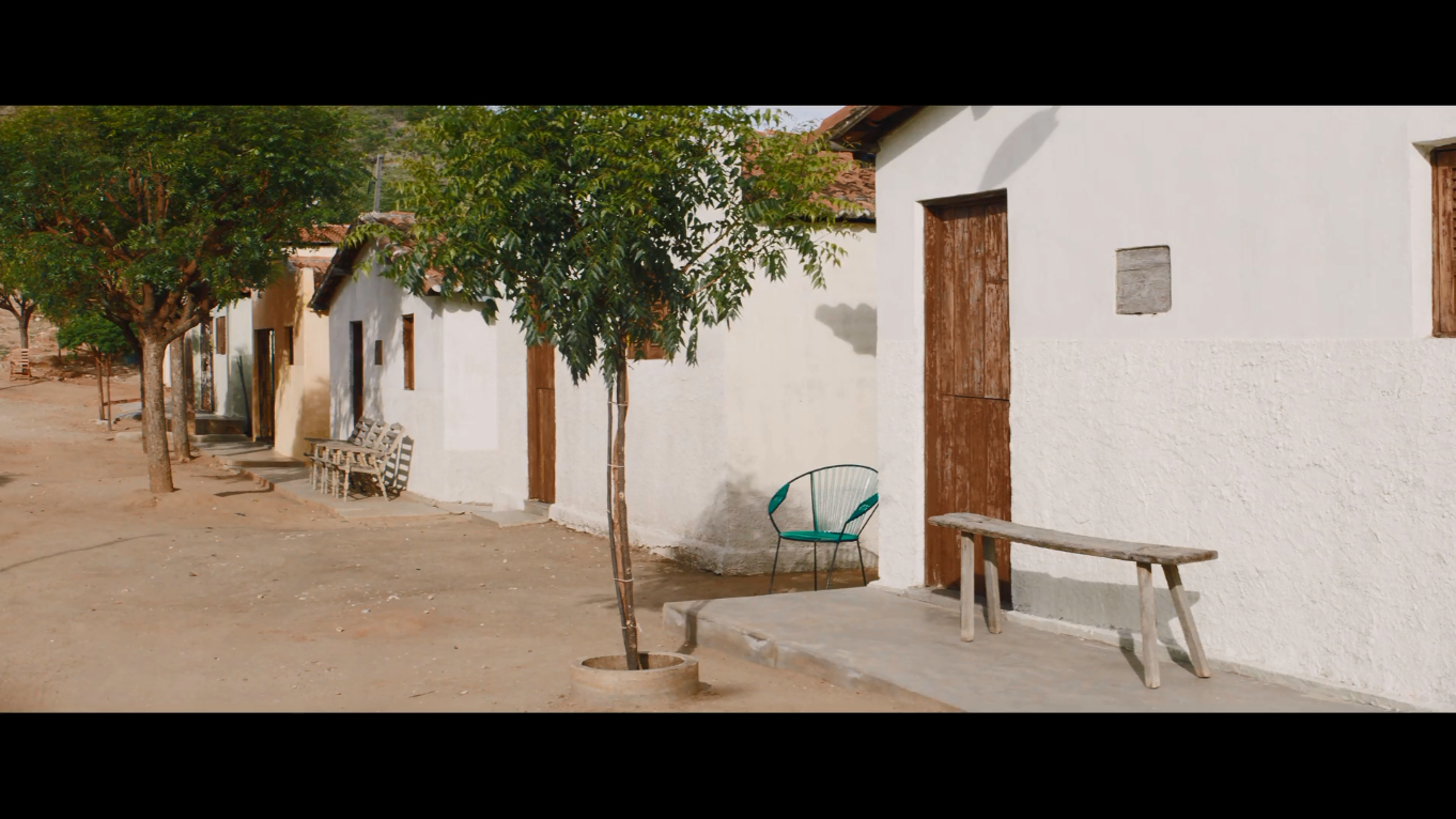 巴克劳剧照的剧照