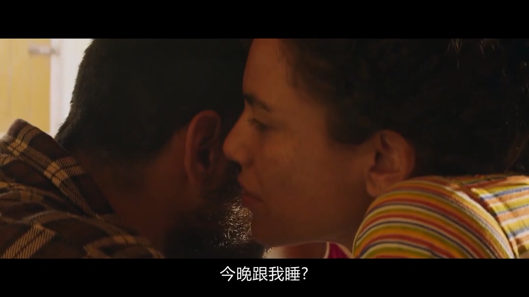 巴克劳剧照的剧照