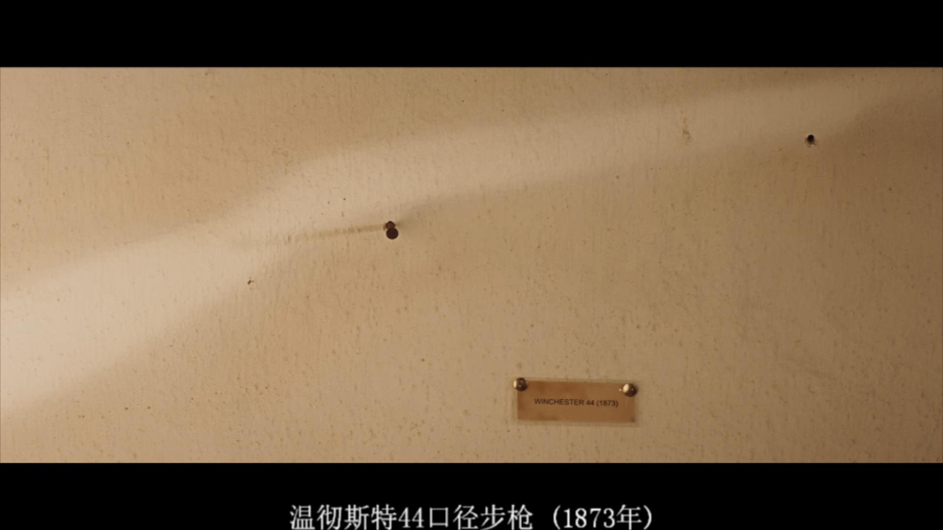 巴克劳剧照的剧照