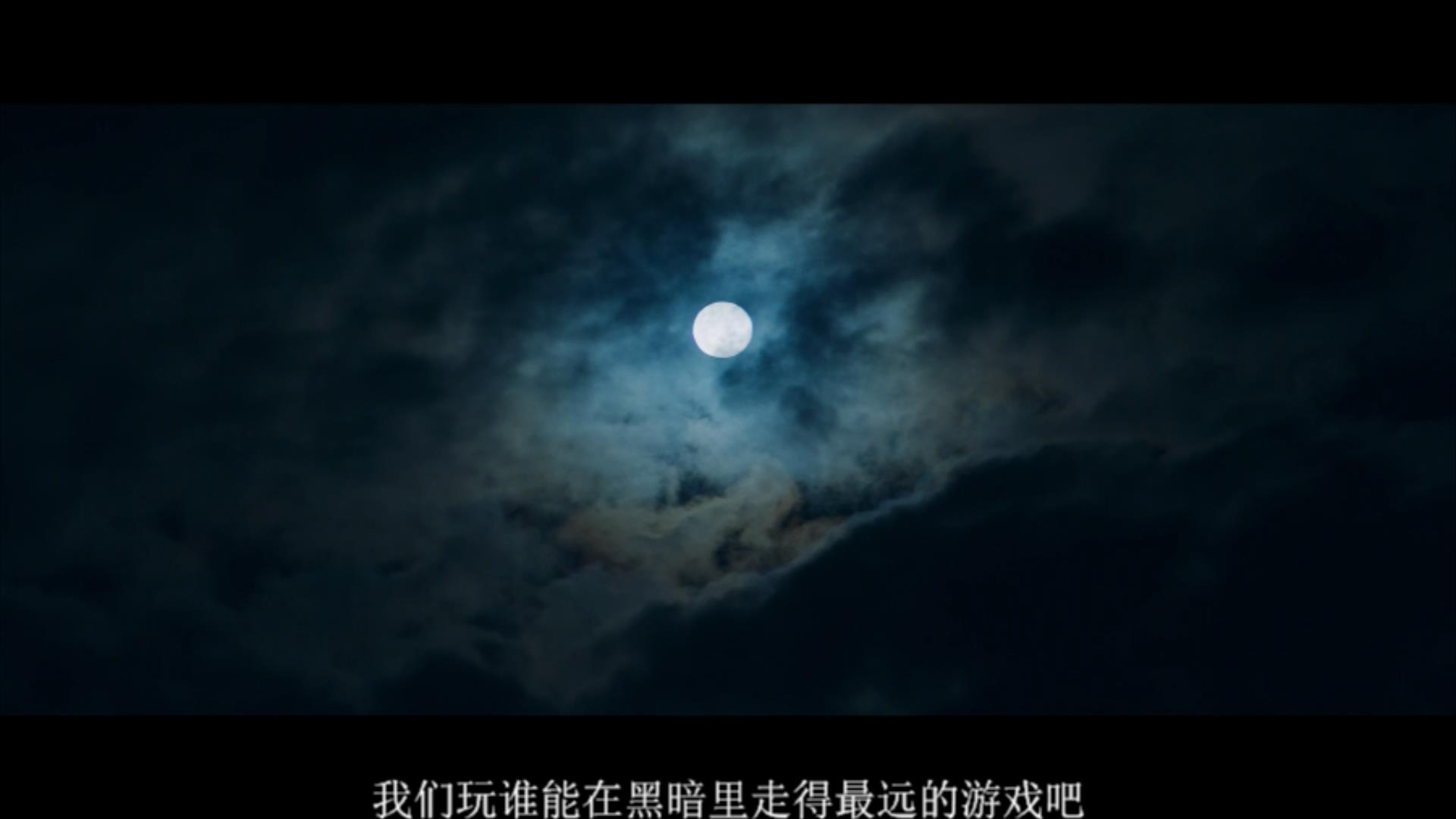 巴克劳剧照的剧照