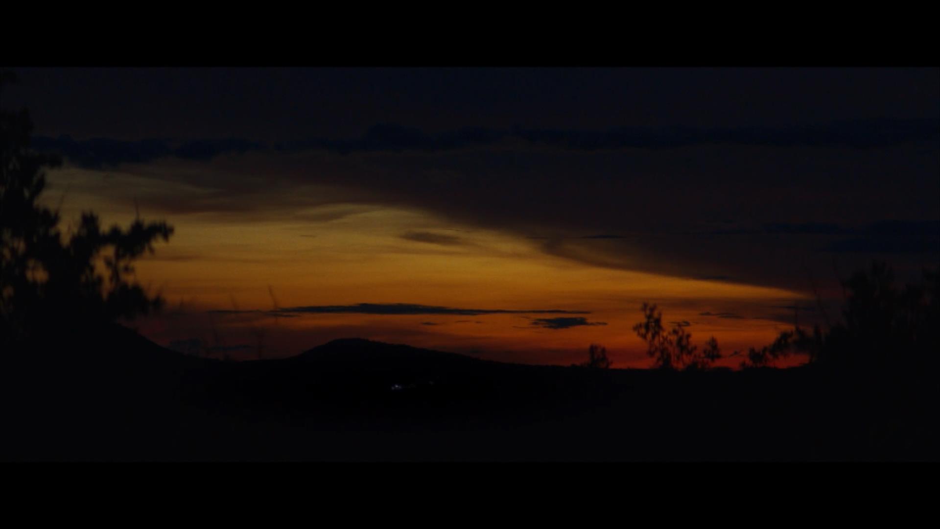 巴克劳剧照的剧照