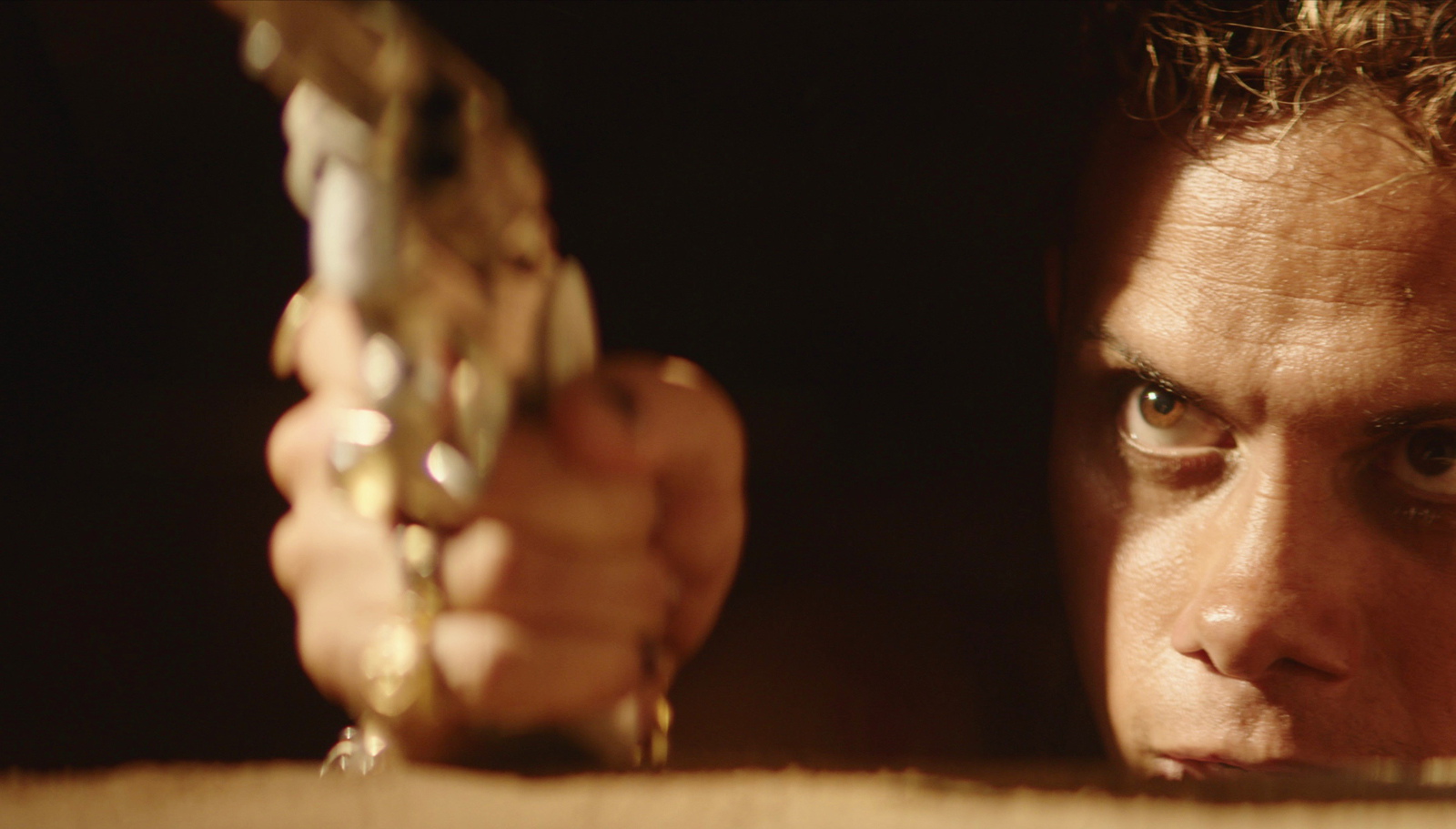 巴克劳剧照的剧照